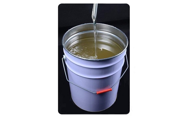 چسب مایع باکیفیت
