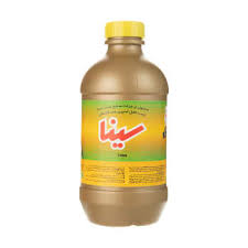 چسب سینا