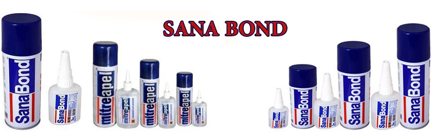 قیمت فروش چسب ۱۲۳