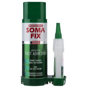 قیمت فروش چسب ۱۲۳