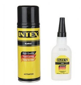 قیمت فروش چسب ۱۲۳