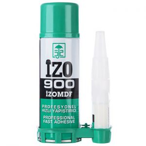 قیمت فروش چسب ۱۲۳