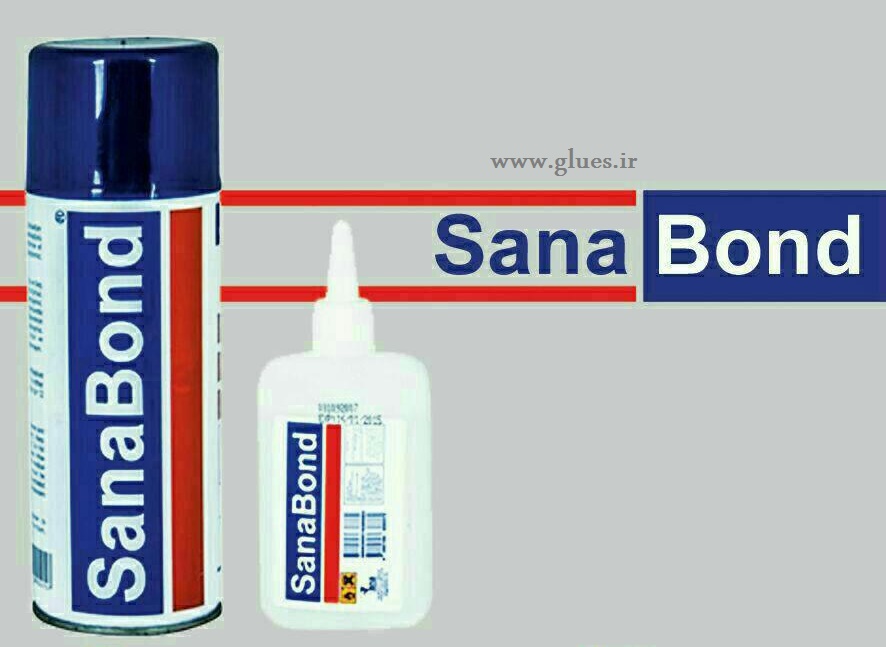 قیمت فروش چسب ۱۲۳