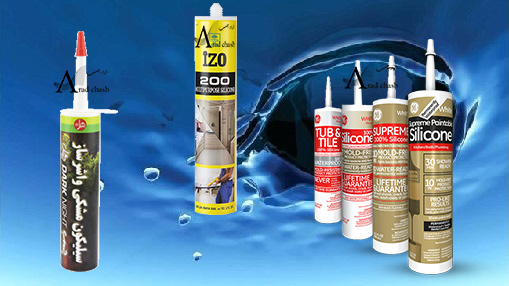 خرید و فروش چسب