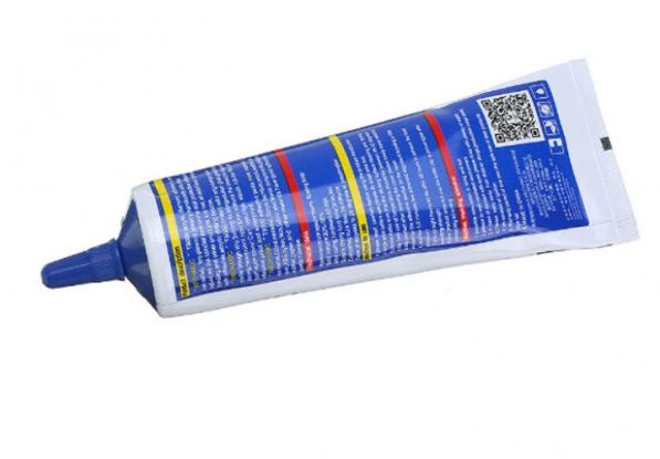 صادرات انواع چسب قطره ای سنگ