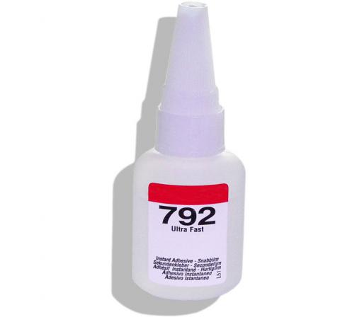 قیمت روز بهترین چسب قطره ای کوچک