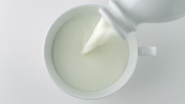مراکز تولید انواع چسب شیشه بی رنگ