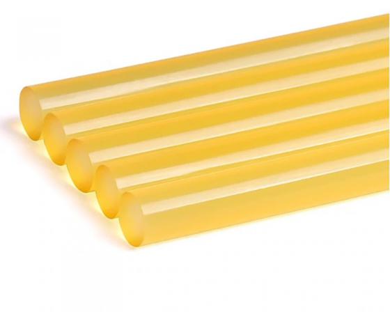 فروش استثنائی چسب حرارتی صنعتی