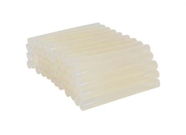 قیمت روز چسب همه کاره