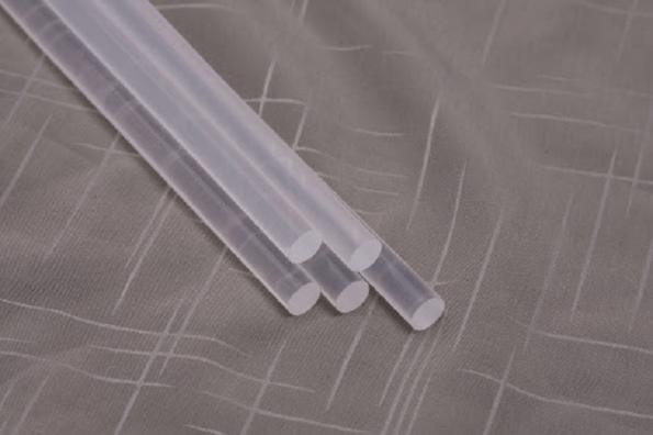 دانستنی ها در مورد چسب دوقلو حرارتی