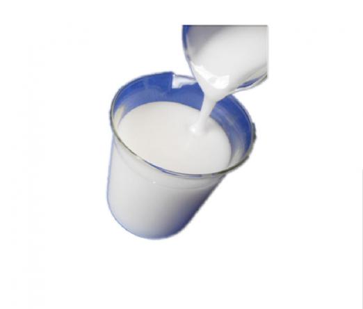 چسب دوقلو باکیفیت چه ویژگی هایی دارد؟