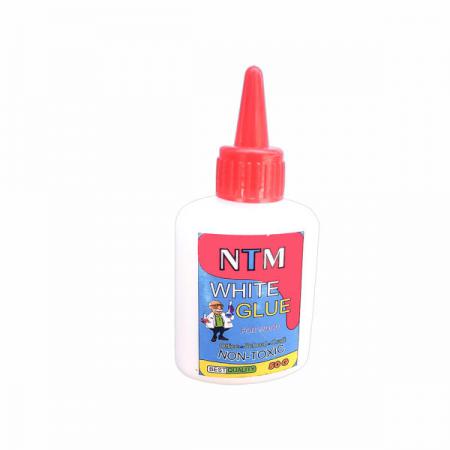 قیمت روز فروش چسب چوب مشهد