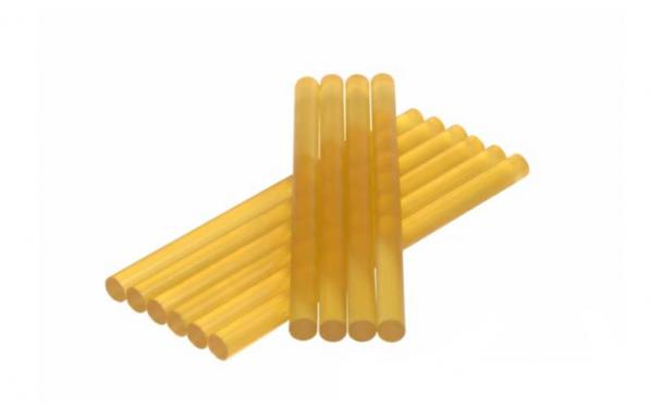 همه چیز در مورد چسب حرارتی صنعتی