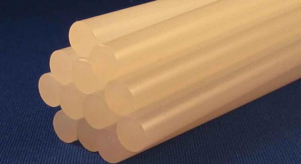 3 نکته مهم در مورد چسب صنعتی