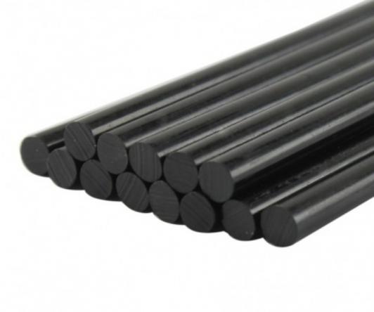 قیمت روز فروش چسب حرارتی مشکی