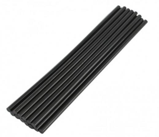 3 مورد از مزایای چسب حرارتی باکیفیت