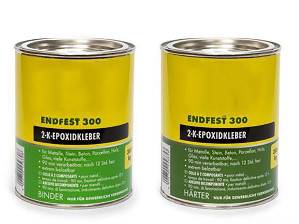 خرید ارزان قیمت چسب دوقلوی قوی