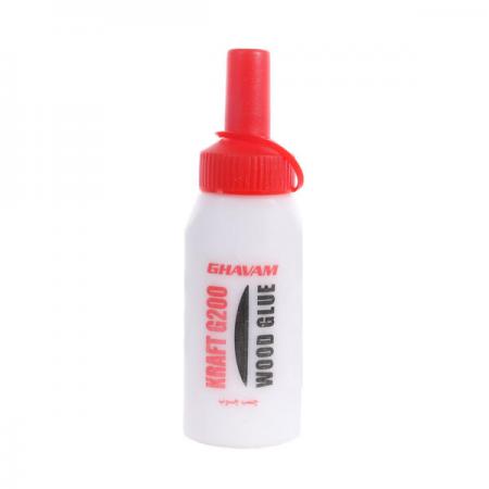 مزیت های قابل توجه چسب چوب