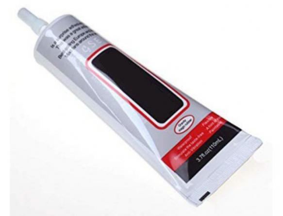 اطلاعاتی مختصر در مورد چسب چوب حرارتی